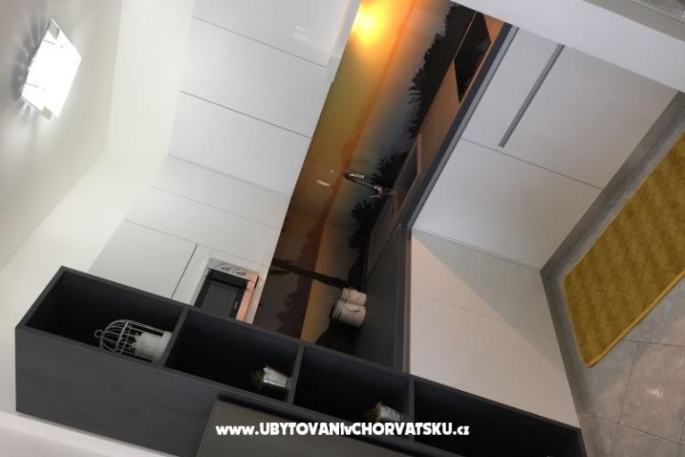 Appartements Angelo – foto 9