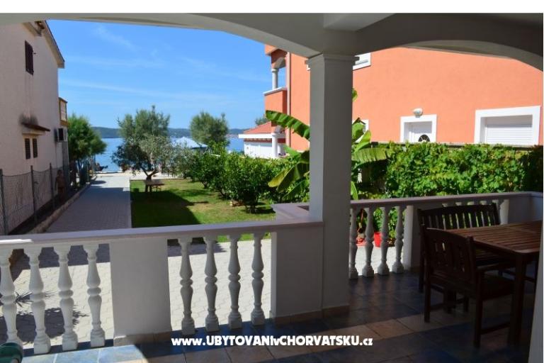 Appartements Tino – foto 12