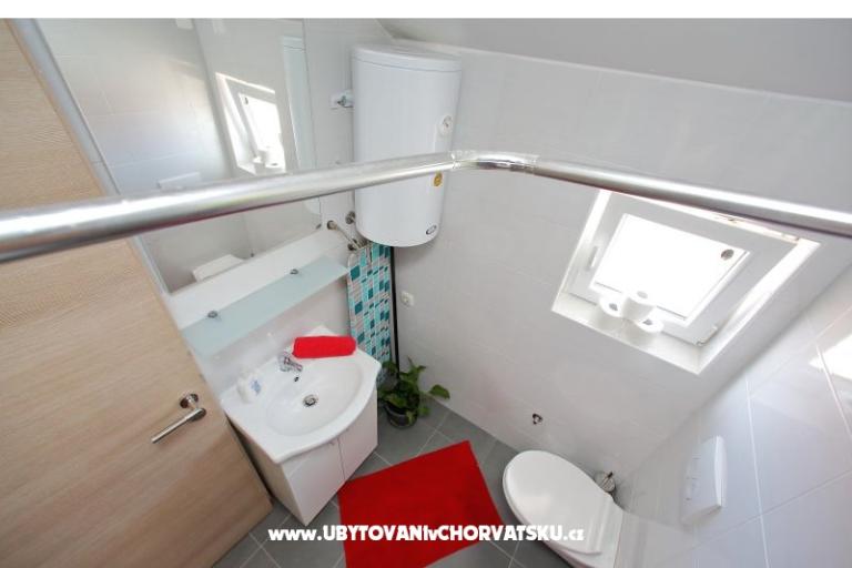 Appartements Tino – foto 18