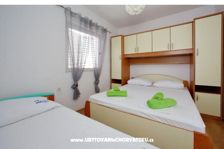 Appartements Tino – foto 5