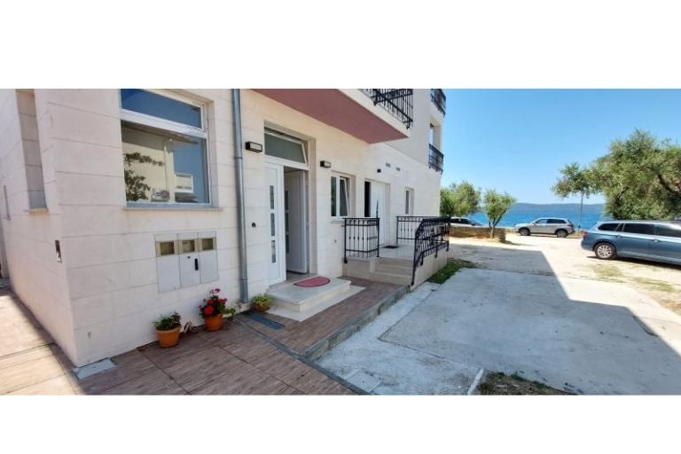 Appartements Benjamin – foto 2