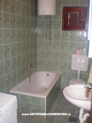 Appartements Tomislav – foto 5