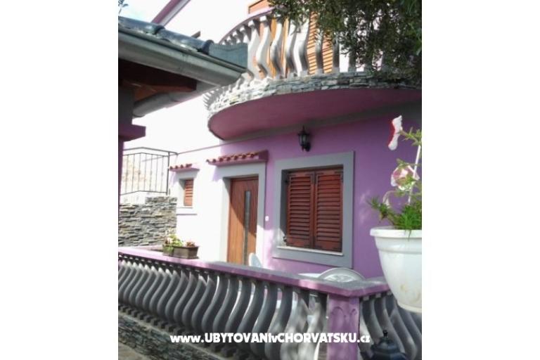 Villa Aurora – foto 14