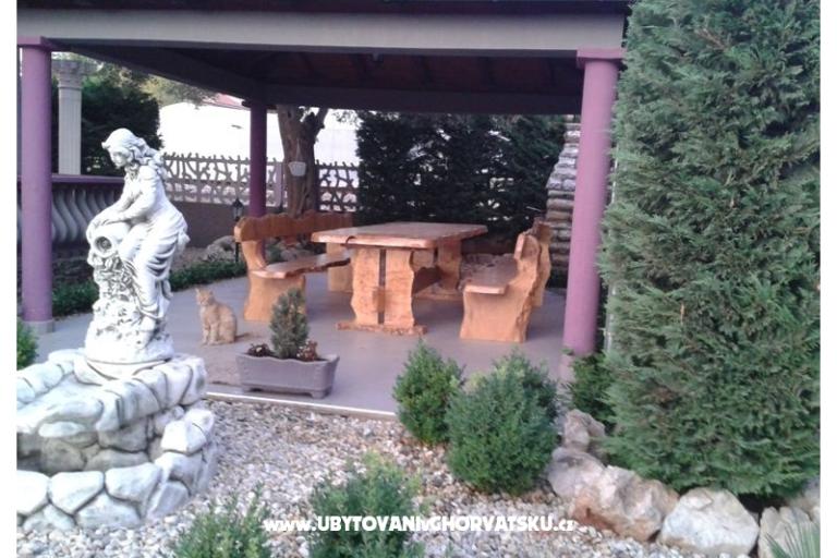 Villa Aurora – foto 3