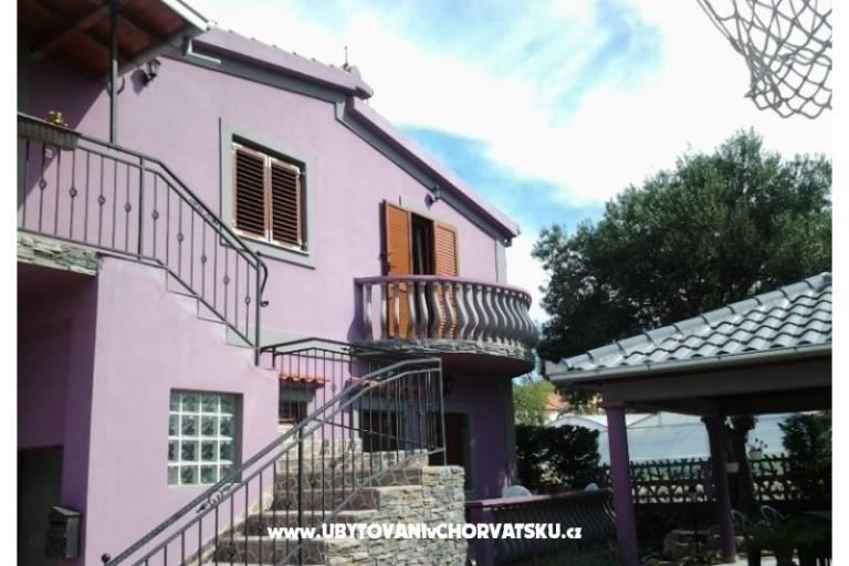 Villa Aurora – foto 4