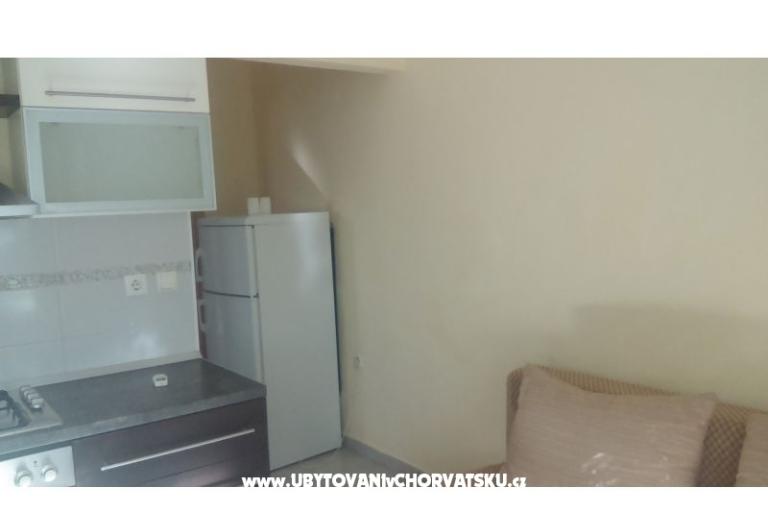 Appartements Bralić – foto 15