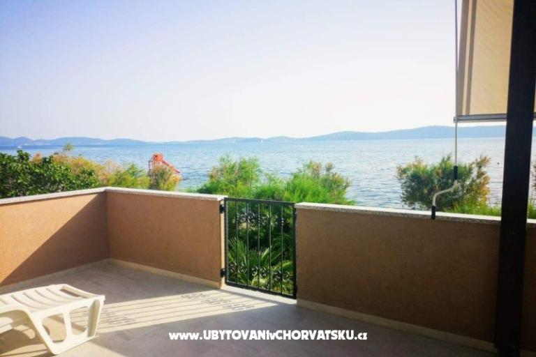 Appartements Bralić – foto 2