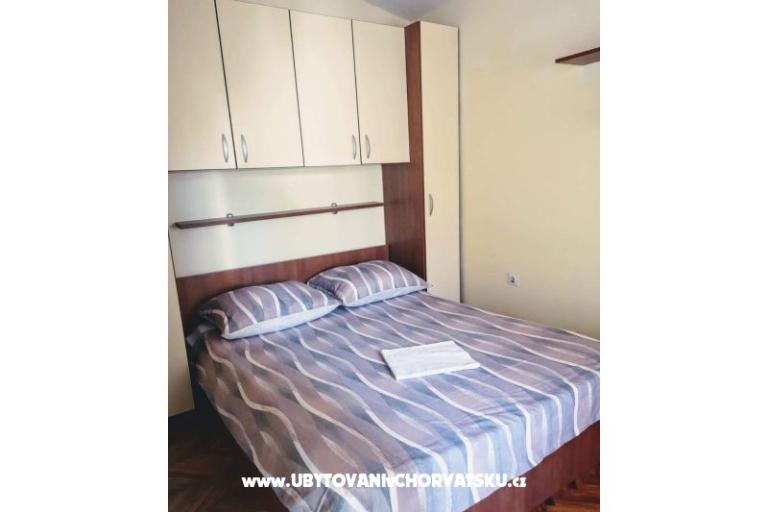 Appartements Bralić – foto 7