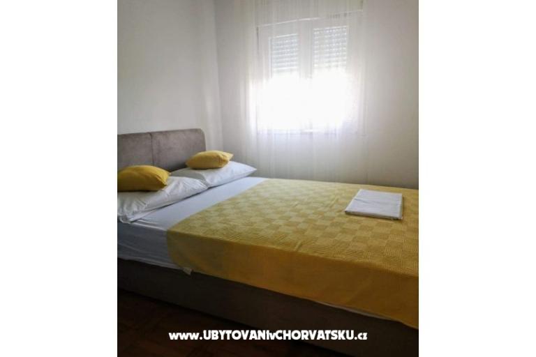 Appartements Bralić – foto 8