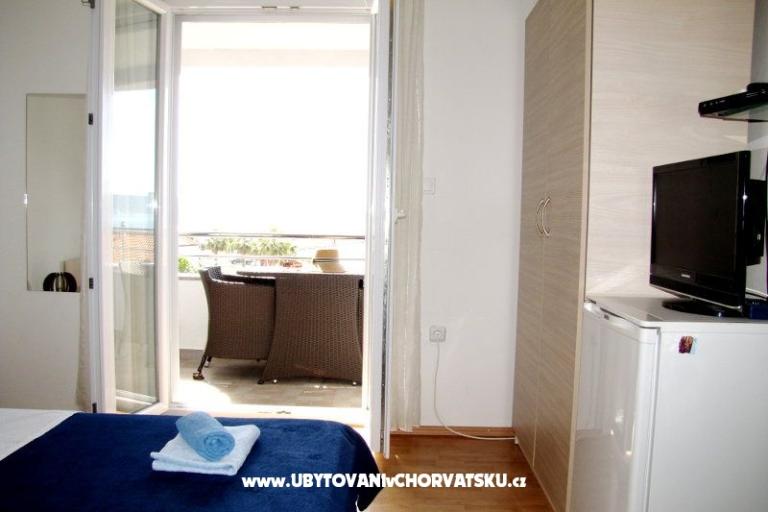 Appartements Bugarija – foto 14