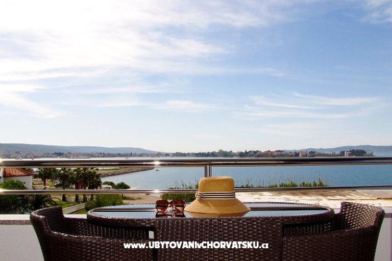 Appartements Bugarija – foto 15