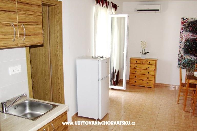 Appartements Bugarija – foto 16