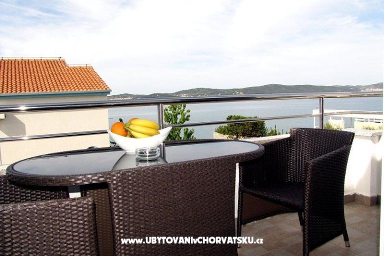 Appartements Bugarija – foto 5