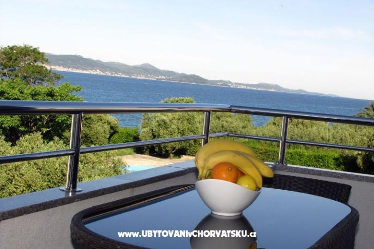 Appartements Bugarija – foto 6