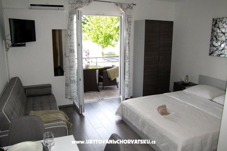 Appartements Bugarija – foto 7