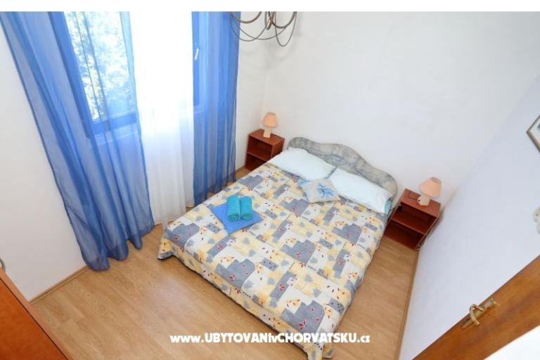 Appartements Cvilužec – foto 10