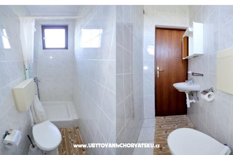 Appartements Cvilužec – foto 13