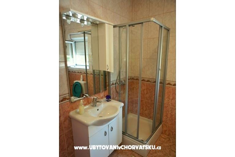Appartements Danica – foto 11
