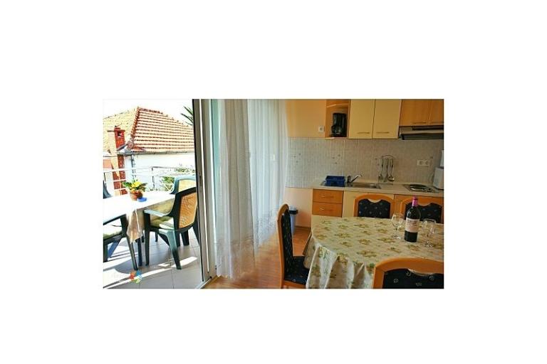 Appartements Danica – foto 17