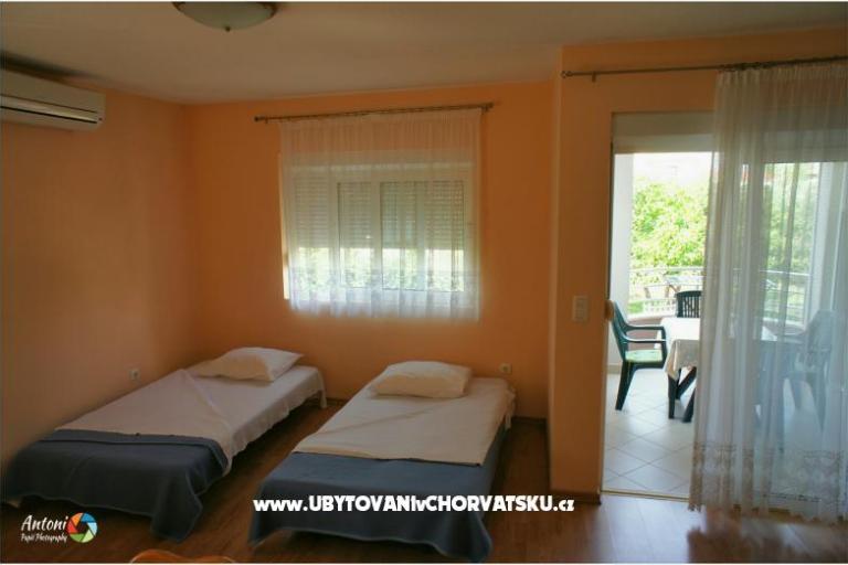Appartements Danica – foto 4