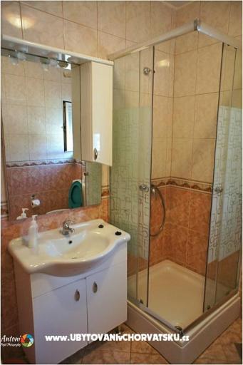 Appartements Danica – foto 8