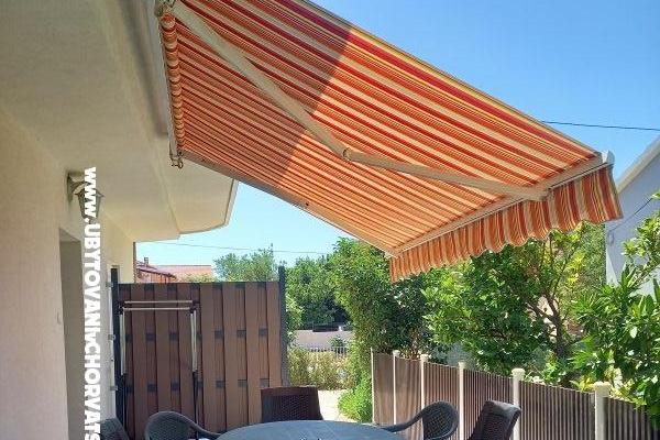 Appartements David – foto 10