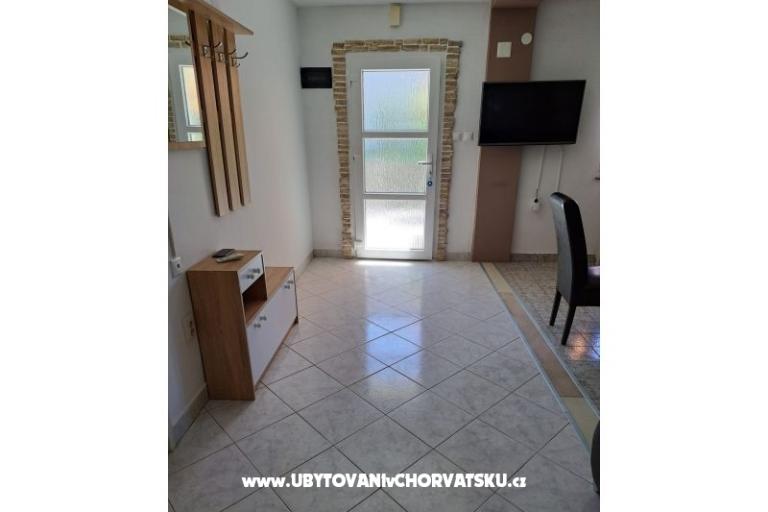 Appartements David – foto 12