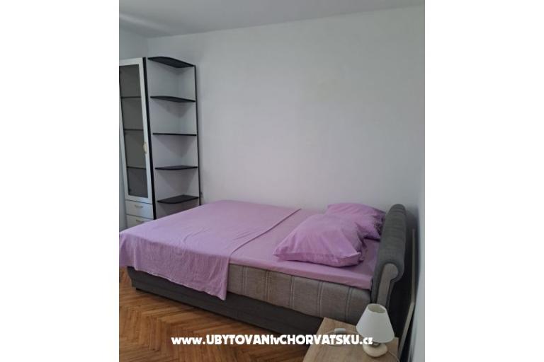 Appartements David – foto 15