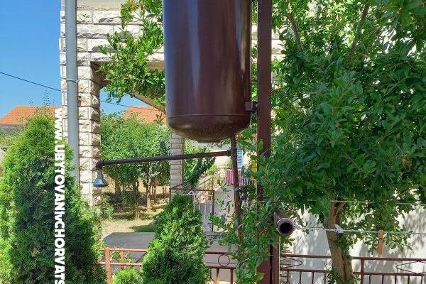 Appartements David – foto 17