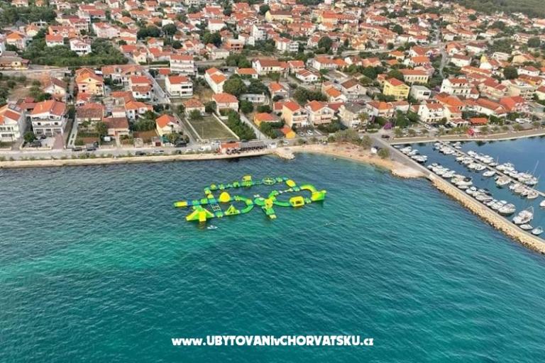 Appartements David – foto 18