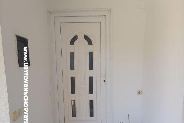 Appartements David – foto 4