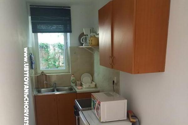 Appartements David – foto 5