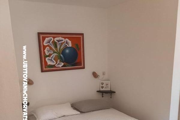 Appartements David – foto 6