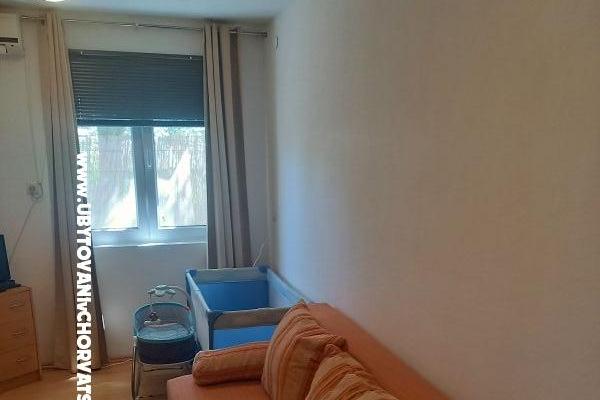 Appartements David – foto 7