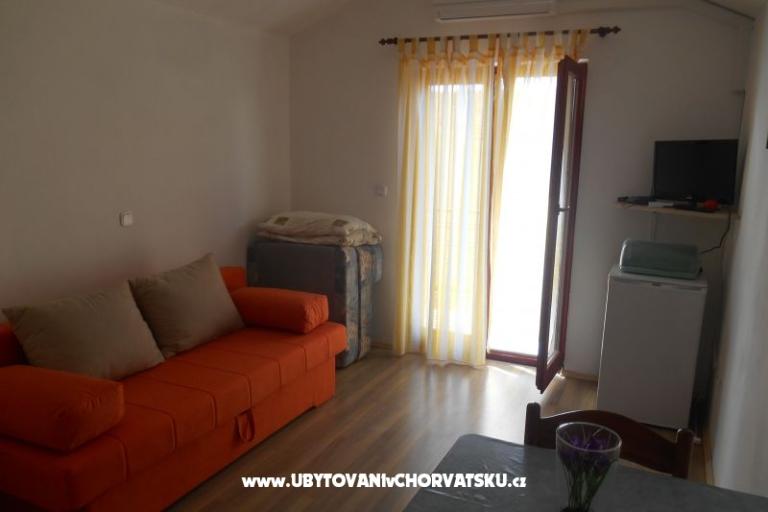 Appartements Dedo – foto 3