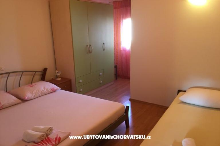 Apartment Dina – foto 10