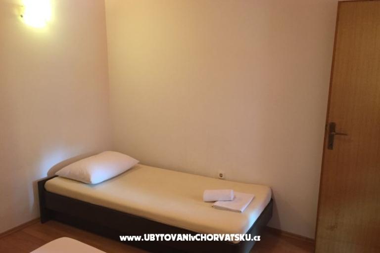 Apartment Dina – foto 12