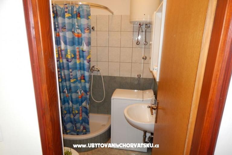 Apartment Dina – foto 13