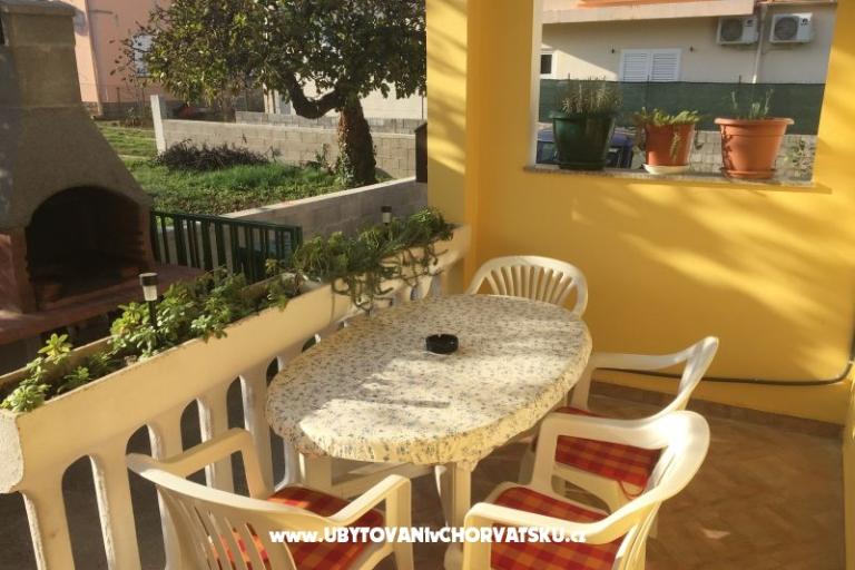 Apartment Dina – foto 14