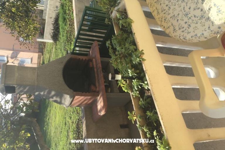 Apartment Dina – foto 17