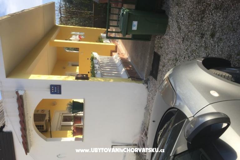 Apartment Dina – foto 18
