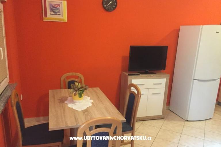 Apartment Dina – foto 2