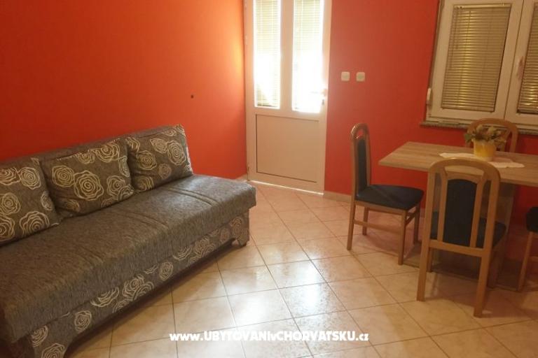 Apartment Dina – foto 5