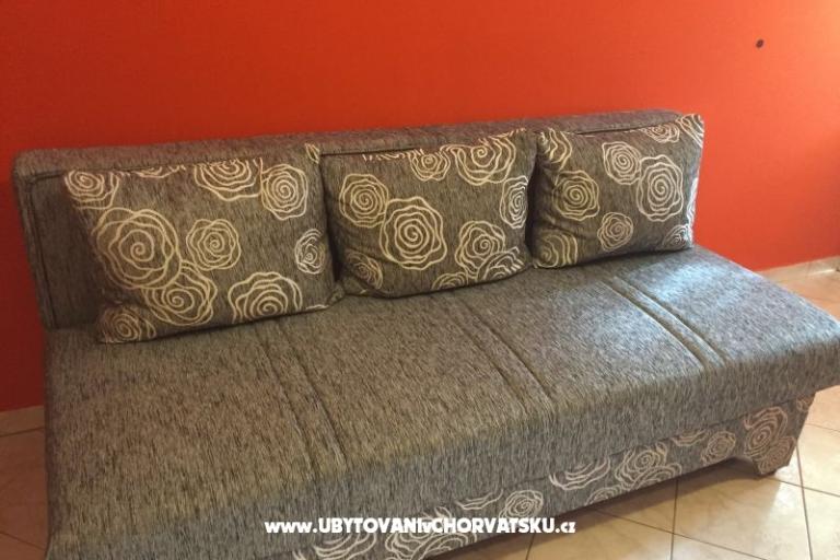 Apartment Dina – foto 6