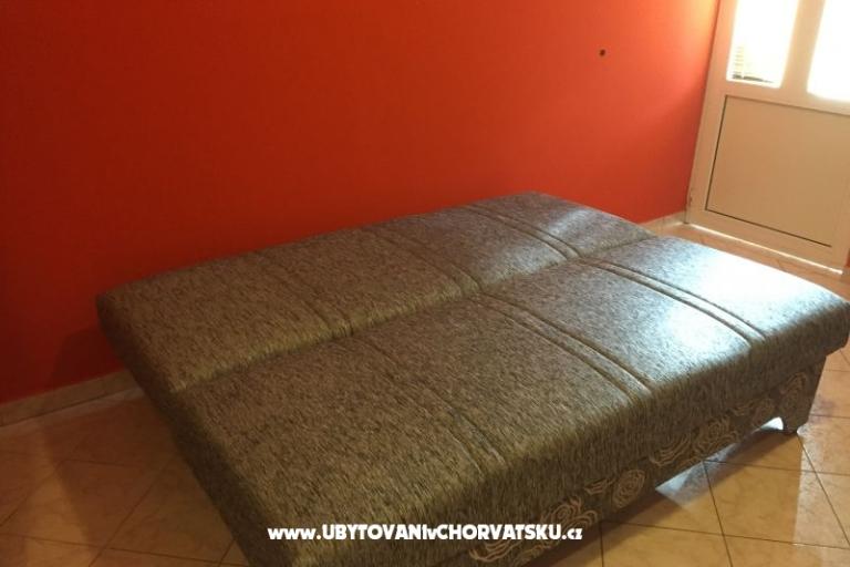 Apartment Dina – foto 7