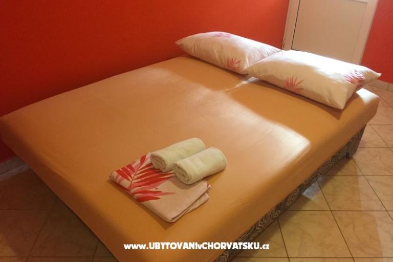 Apartment Dina – foto 8