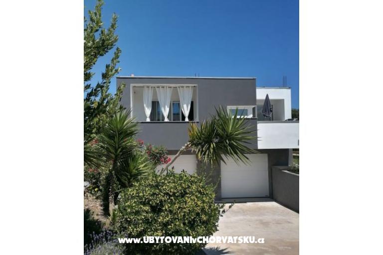 Appartements Dora  – foto 5