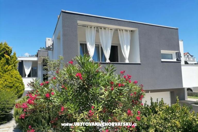 Appartements Dora  – foto 6