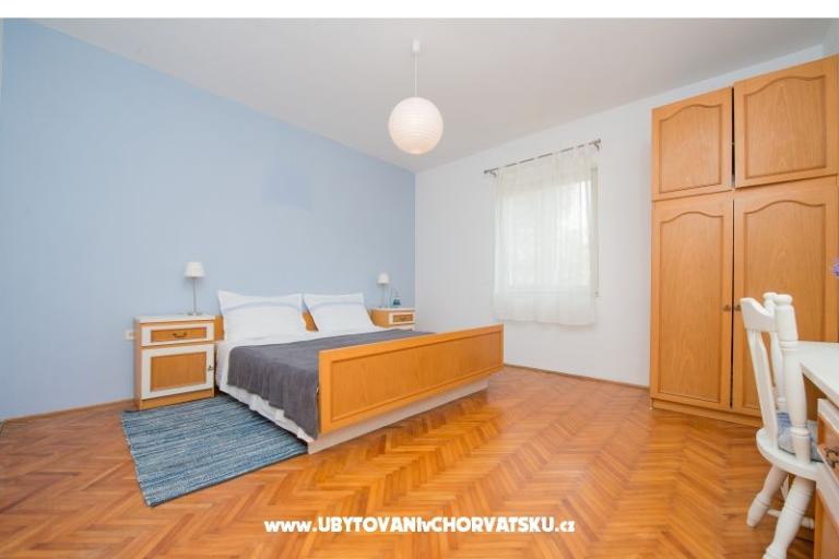Appartements EMA – foto 5