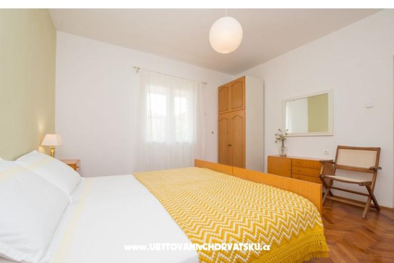 Appartements EMA – foto 6
